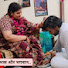 aIMRphB-Ug8-channel-avatar-Sahil Gurukul Of Music 
