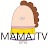 @쉬운영어마마TV