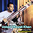 VGkWBjtZ9Ok-channel-avatar-Ustad Vilayat Khan - Topic