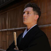 Florian 京都のフランス人