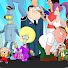 Y-b2KGNWjfY-channel-avatar-Shows Bows