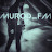 MUROD_FM