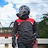 a5Uyl-KFltE-channel-avatar-Next Biker