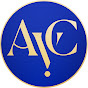 Alice van Cal logo