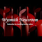 Wysmith Newsroom YouTube Profile Photo