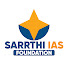 MMSpcjLzueQ-channel-avatar-Sarrthi IAS Foundation and Sarrthi IAS 