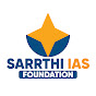 Sarrthi IAS Foundation Avatar