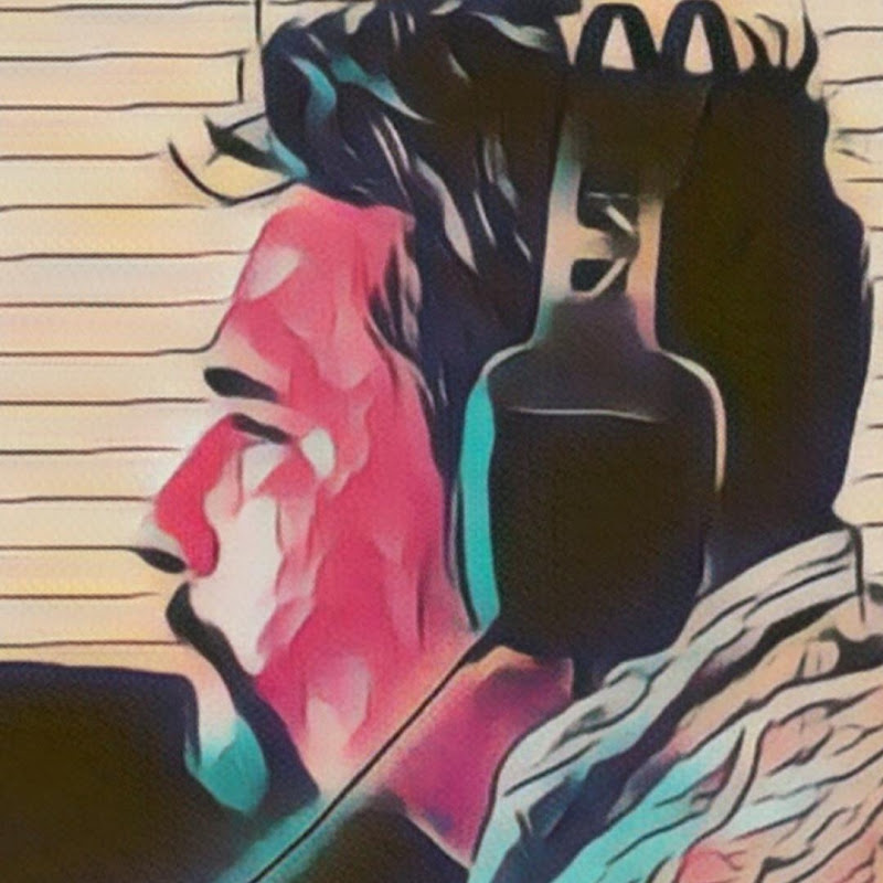Shadowdelgath