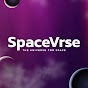 SpaceVrse Image Thumbnail
