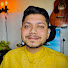 ZoymMlJaops-channel-avatar-Sargam Gyan - Riyaaz with Kumar Kaushal