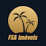 KsNb77MJvUA-channel-avatar-FSA Imóveis