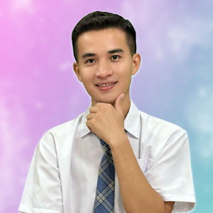 UCMMvwLa0iHtOhIGAb9O_DKA YouTube channel image