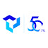 w8nxpk_ML58-channel-avatar-Yatırım Finansman