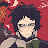adRI-lPZBvk-channel-avatar-lotto
