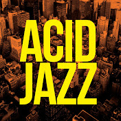 AcidJazz