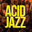 AcidJazz