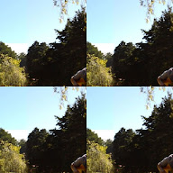 thumbnail img1x1