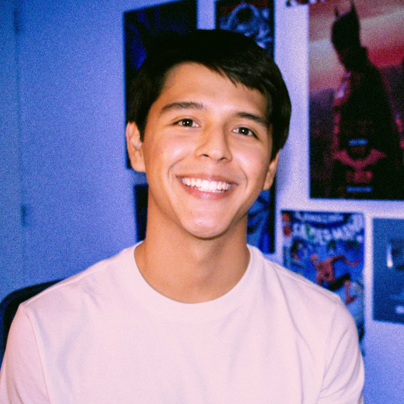 Channel Avatar