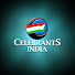 eOMIvPlJZq8-channel-avatar-Celebrants India