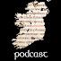 qRjdr59TaWY-channel-avatar-Irish History Podcast