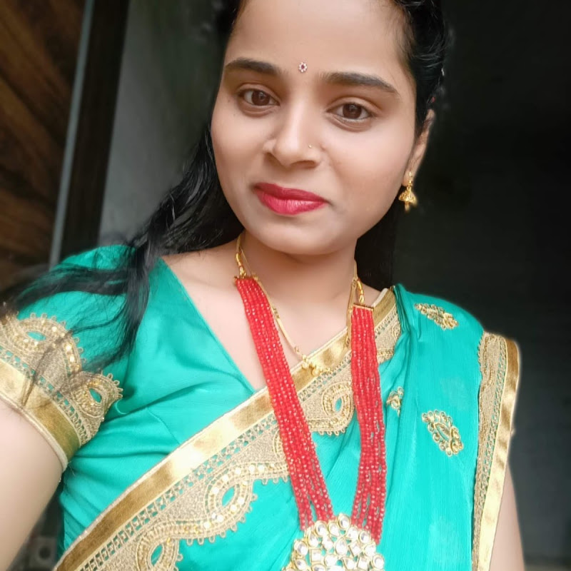 Engineer Thali and snacks 