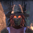 2XHIq_r1DvY-channel-avatar-Bean