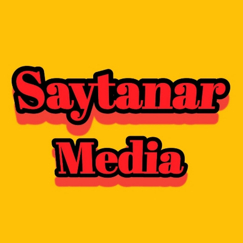 Saytanar Media 