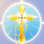 Prayer Apostolate logo
