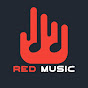Red Music