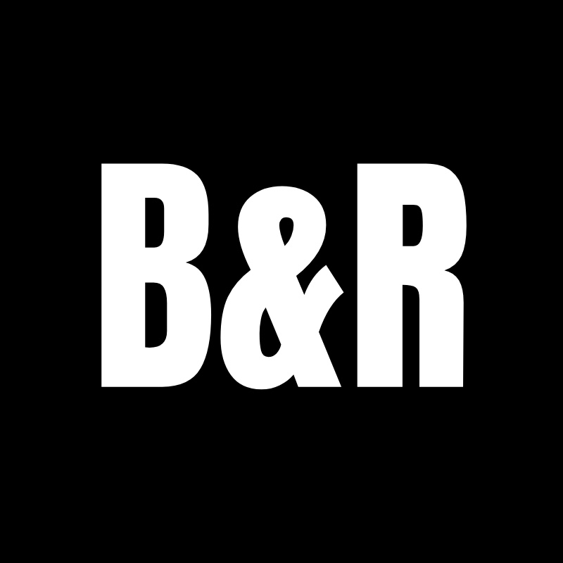 Build & Renovate