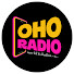 wBnDuyIxT3g-channel-avatar-OHO RADIO UTTARAKHAND and Nupur Pant