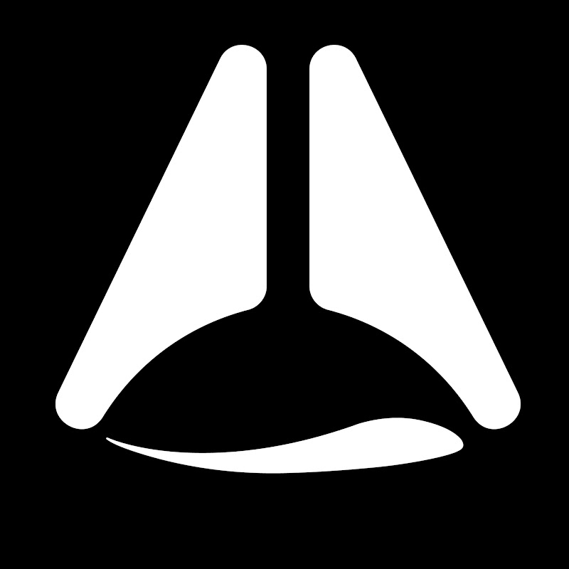 ABCs of Anaesthesia Logo