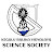 KBV Science Society