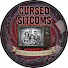 12gUgWb0c5w-channel-avatar-Cursed Sitcoms