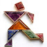 FAtQr4nYDoE-channel-avatar-GeoMethod
