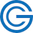 -kIW1vobghQ-channel-avatar-Grace Church