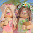 T8Whj2VRiNM-channel-avatar-Itzz_Coco
