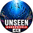 QHU43n6ykrU-channel-avatar-Unseen Underworld 4k