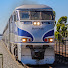 CpKqu0EPegM-channel-avatar-Surfliner6905