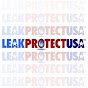 Leak Protect USA logo