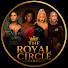 NmpKEMUXvAg-channel-avatar-The Royal Circle