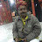 @mohitjadoun9447