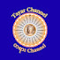 7UhwD-DtVeM-channel-avatar-Tayar (တရား) channel 