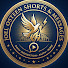 S39WiTQ0H1A-channel-avatar-Joel Osteen Shorts Messages Fan