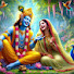 gwDdIOq_cAY-channel-avatar-Live story 