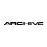 VamQUO4eeO4-channel-avatar-Layered Archive | 레이어드 아카이브
