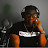 @KrazyjayDotcom's avatar