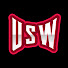 USW