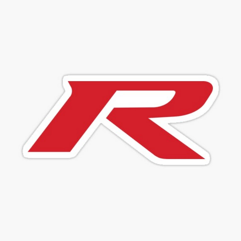 Type R Tweaks