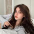F0tuhU-GKcw-channel-avatar-Relatos do Além